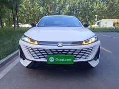 Changan 1.5T 500Bar Smart Version - фото 3