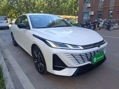 Changan 1.5T 500Bar Smart Version - фото 4