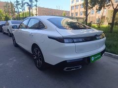 Changan 1.5T 500Bar Smart Version - фото 5