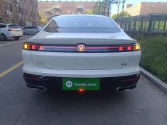 Changan 1.5T 500Bar Smart Version - фото 6