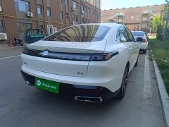 Changan 1.5T 500Bar Smart Version - фото 7