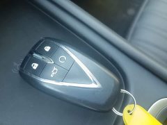 Changan 1.5T 500Bar Smart Version - фото 9