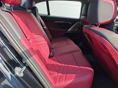 BMW i5 xDrive 50L M - фото 11
