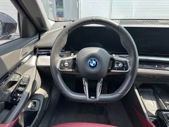 BMW i5 eDrive 40L M - фото 9
