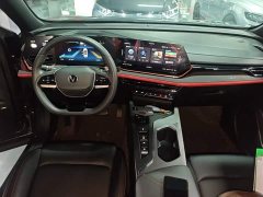 Changan X5 PLUS 1.5T DCT Version - фото 10