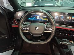 Changan X5 PLUS 1.5T DCT Version - фото 11