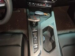 Changan X5 PLUS 1.5T DCT Version - фото 14