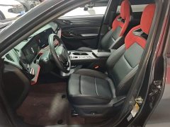 Changan X5 PLUS 1.5T DCT Version - фото 15