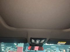 Changan X5 PLUS 1.5T DCT Version - фото 18