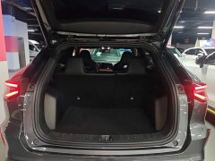 Changan X5 PLUS 1.5T DCT Version - фото 19