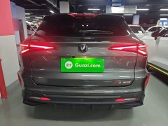 Changan X5 PLUS 1.5T DCT Version - фото 6