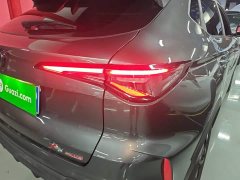 Changan X5 PLUS 1.5T DCT Version - фото 8
