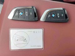 BMW 3 330Li M - фото 10