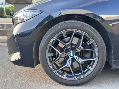 BMW 3 330Li M - фото 11