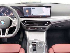 BMW 3 330Li M - фото 5
