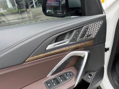 BMW iX1 xDrive30L X - фото 7