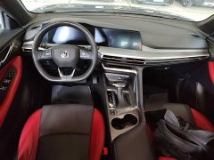 Changan CS35PLUS NE 1.4T DCTLuxury Version - фото 10