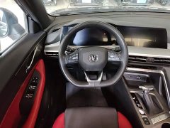 Changan CS35PLUS NE 1.4T DCTLuxury Version - фото 11