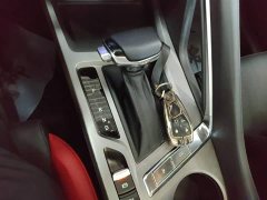 Changan CS35PLUS NE 1.4T DCTLuxury Version - фото 14