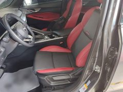 Changan CS35PLUS NE 1.4T DCTLuxury Version - фото 15