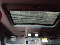 Changan CS35PLUS NE 1.4T DCTLuxury Version - фото 18