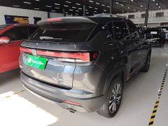 Changan CS35PLUS NE 1.4T DCTLuxury Version - фото 7