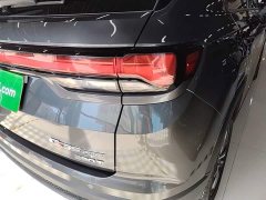 Changan CS35PLUS NE 1.4T DCTLuxury Version - фото 8