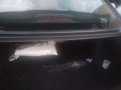 Changan PLUS NE 1.4T GDI DCTPremium Edition - фото 10