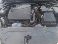 Changan PLUS NE 1.4T GDI DCTPremium Edition - фото 11
