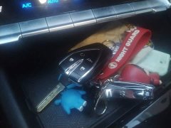 Changan PLUS NE 1.4T GDI DCTPremium Edition - фото 12