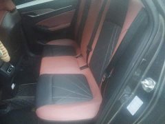 Changan PLUS NE 1.4T GDI DCTPremium Edition - фото 15