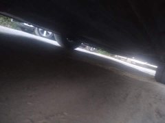Changan PLUS NE 1.4T GDI DCTPremium Edition - фото 16