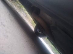 Changan PLUS NE 1.4T GDI DCTPremium Edition - фото 17