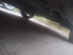 Changan PLUS NE 1.4T GDI DCTPremium Edition - фото 18