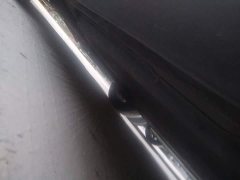 Changan PLUS NE 1.4T GDI DCTPremium Edition - фото 19