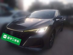 Changan PLUS NE 1.4T GDI DCTPremium Edition - фото 2