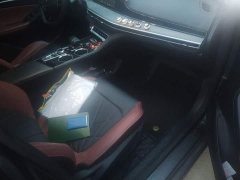 Changan PLUS NE 1.4T GDI DCTPremium Edition - фото 20