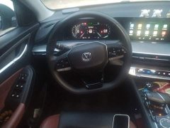 Changan PLUS NE 1.4T GDI DCTPremium Edition - фото 3