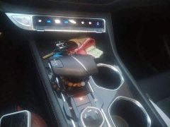 Changan PLUS NE 1.4T GDI DCTPremium Edition - фото 7