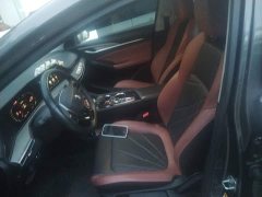 Changan PLUS NE 1.4T GDI DCTPremium Edition - фото 8