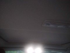 Changan PLUS NE 1.4T GDI DCTPremium Edition - фото 9
