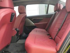 BMW i5 eDrive 35L M - фото 13