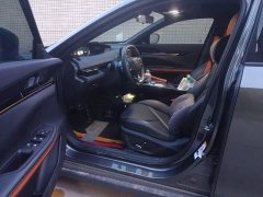 Changan UNI-V 1.5T Premium Version - фото 14