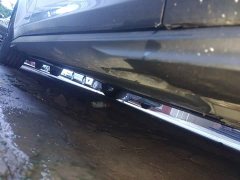 Changan UNI-V 1.5T Premium Version - фото 16
