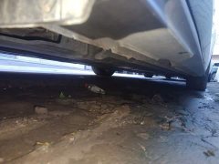 Changan UNI-V 1.5T Premium Version - фото 17