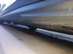 Changan UNI-V 1.5T Premium Version - фото 18