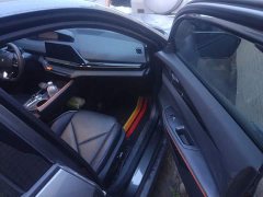 Changan UNI-V 1.5T Premium Version - фото 20