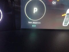 Changan UNI-V 1.5T Premium Version - фото 5
