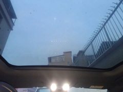 Changan UNI-V 1.5T Premium Version - фото 9