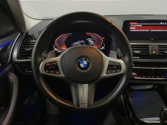BMW X3 xDrive30i Version M - фото 11
